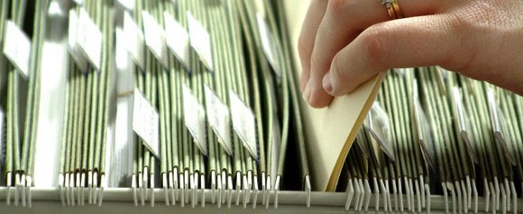 Circuit Clerk Morgan County West Virginia